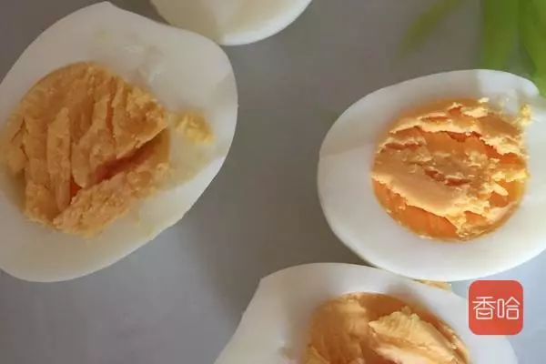 2019年夜飯6道菜譜精選,道道是硬菜,不用擔心吃什麼,趕緊收了