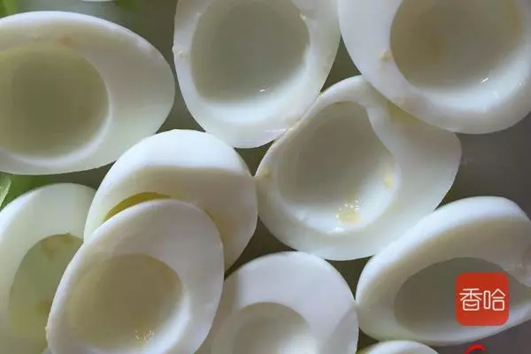2019年夜飯6道菜譜精選,道道是硬菜,不用擔心吃什麼,趕緊收了