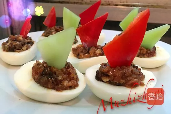 2019年夜飯6道菜譜精選,道道是硬菜,不用擔心吃什麼,趕緊收了