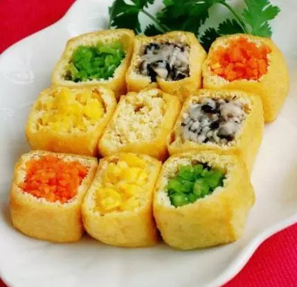 年夜飯也要討一個好彩頭,15道講究的吉祥菜,吃了一年更比一年好