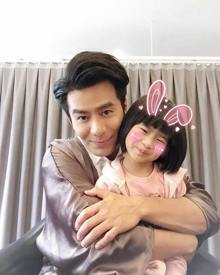 郭彥均點破「婆媳相處之道」:孝順不該媳婦扛! 年夜飯「堅持回娘家吃」護妻喊:父母要的只是兒子