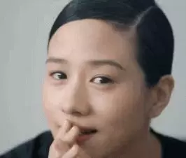 被罵小三專愛有婦之夫,與恩師決裂遭封殺…她的段位可真不低!