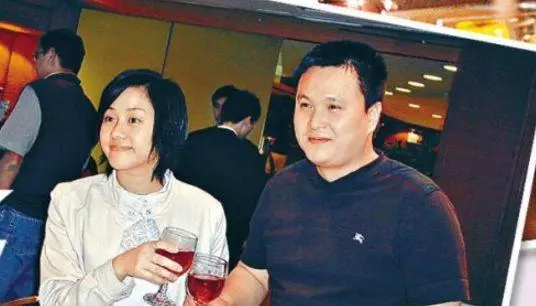 被罵小三專愛有婦之夫,與恩師決裂遭封殺…她的段位可真不低!