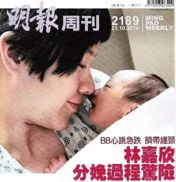 被罵小三專愛有婦之夫,與恩師決裂遭封殺…她的段位可真不低!