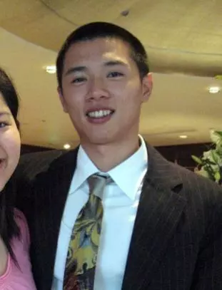 顏清標4個兒子都「把校花娶回家」當老婆!如今顏家「唯一的女兒」曝光,34歲的她.....