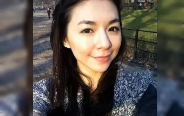 顏清標4個兒子都「把校花娶回家」當老婆!如今顏家「唯一的女兒」曝光,34歲的她.....