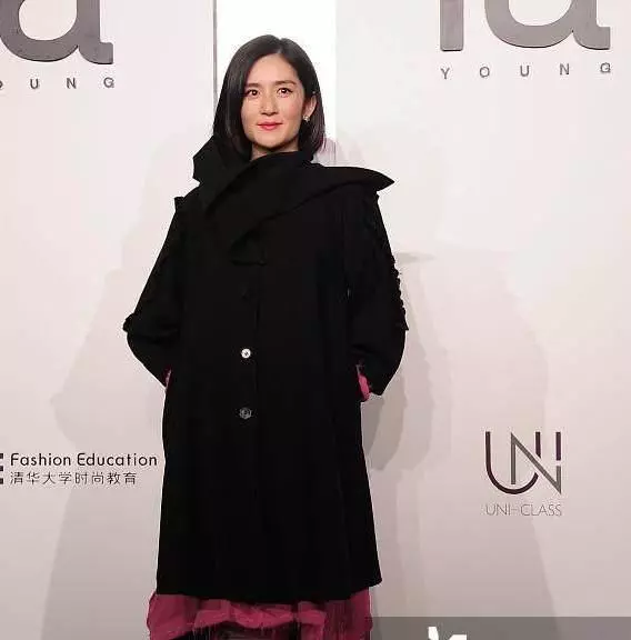 女星孕照曝光!孫儷100分、baby90分、楊冪80分,而「她80公斤給120分都嫌少」!