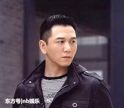 一婚娶港姐,二婚拿下助理,三婚娶小20歲嬌妻,網友:羨慕不來~