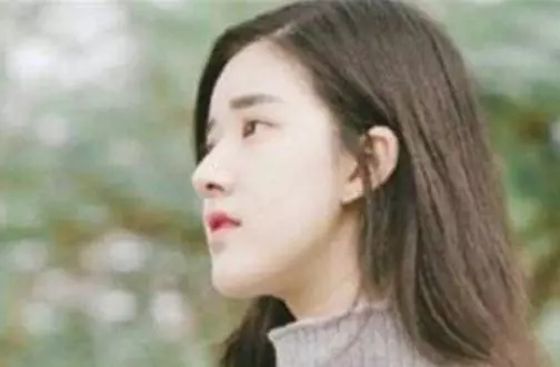 婆婆撿破爛五年,存筆錢被兒媳偷走,打開袋子數完錢,兒媳報了警