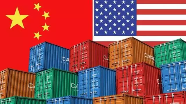經濟增速 新加坡居然排了東南亞倒數第一?!
