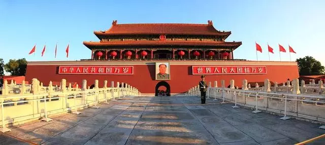 經濟增速 新加坡居然排了東南亞倒數第一?!