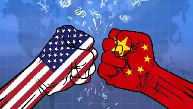 經濟增速 新加坡居然排了東南亞倒數第一?!