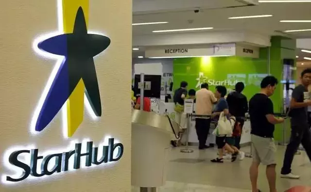 經濟增速 新加坡居然排了東南亞倒數第一?!