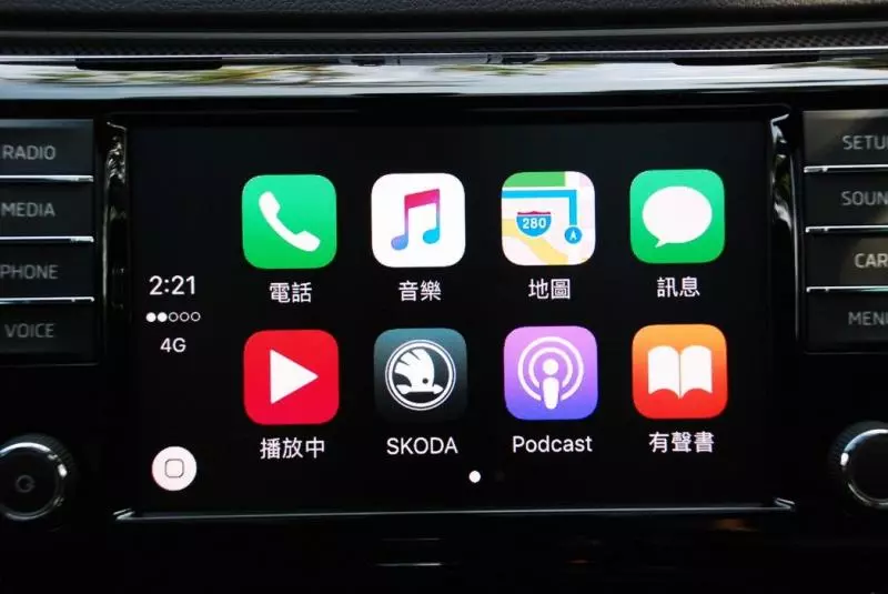 人妻的願望 2019年式 Superb combi sportline