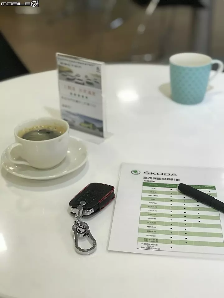 人妻的願望 2019年式 Superb combi sportline