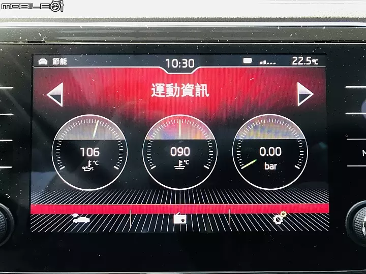 人妻的願望 2019年式 Superb combi sportline