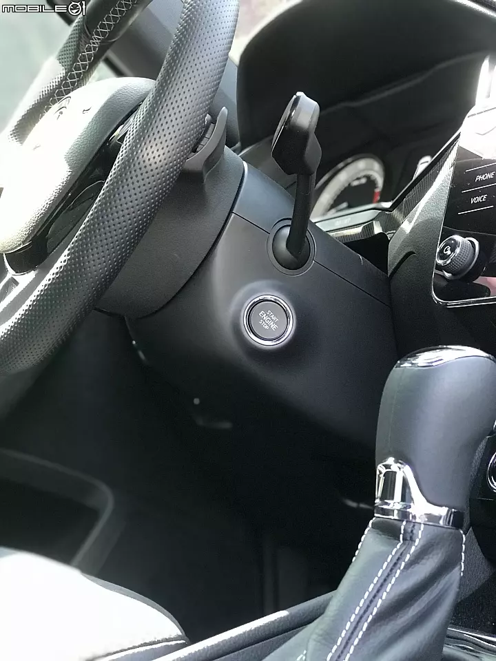 人妻的願望 2019年式 Superb combi sportline