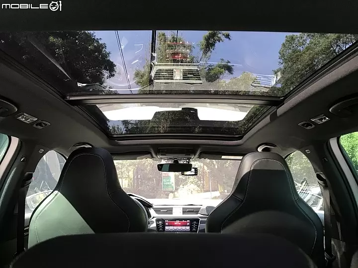 人妻的願望 2019年式 Superb combi sportline