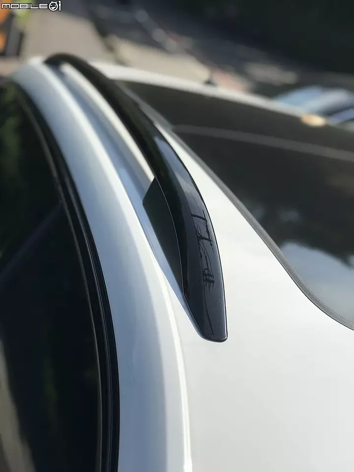 人妻的願望 2019年式 Superb combi sportline