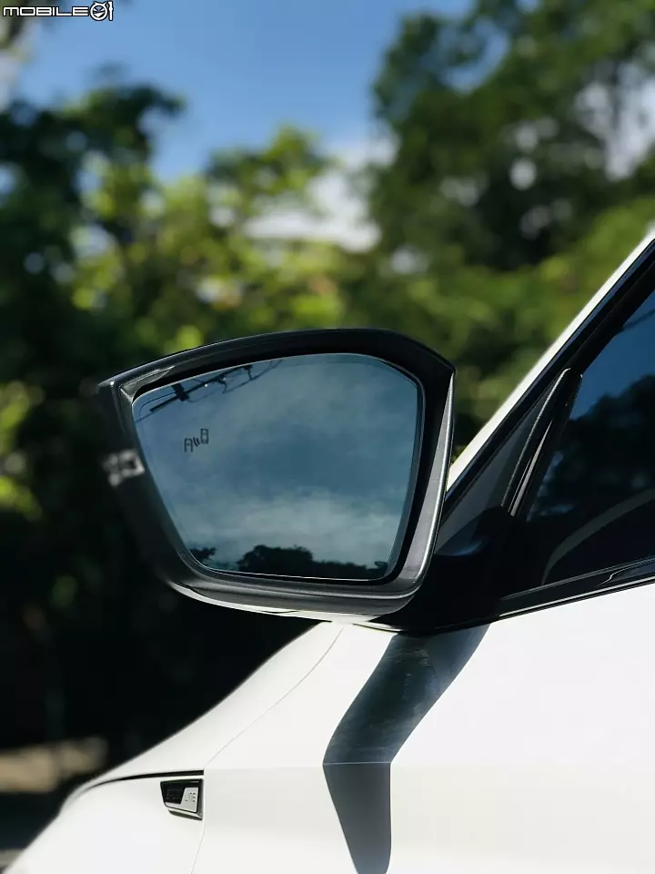 人妻的願望 2019年式 Superb combi sportline
