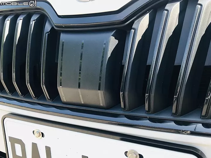 人妻的願望 2019年式 Superb combi sportline