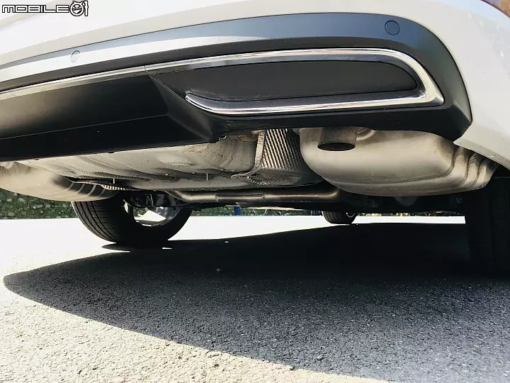 人妻的願望 2019年式 Superb combi sportline
