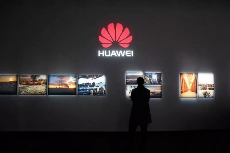 【最新消息】大馬禁不禁華為5G? 哥賓星已做出回應!