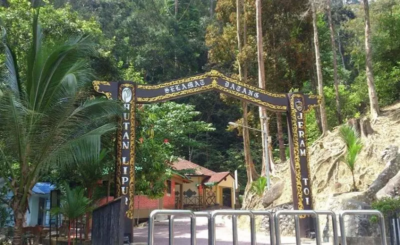 不一樣的「花城」芙蓉,12個適合一日游的景點,你去過嗎?