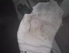 過年不用花大錢汽車美容!教你10個小妙招,輕輕鬆鬆也像換新車!