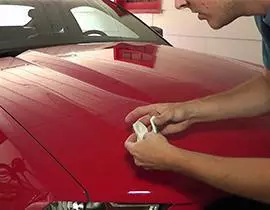 過年不用花大錢汽車美容!教你10個小妙招,輕輕鬆鬆也像換新車!