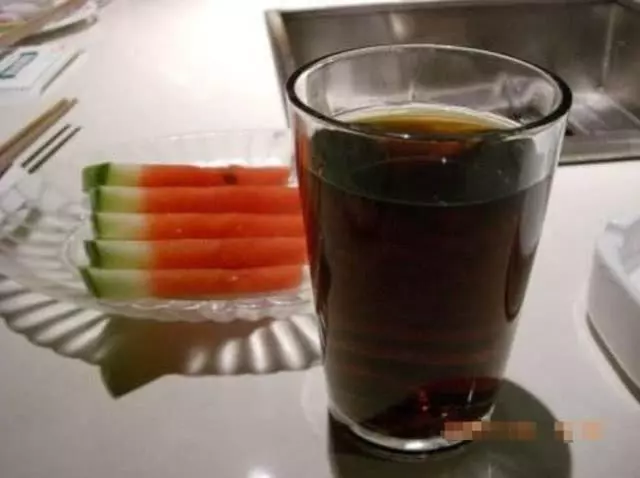 在海底撈用餐,除了免費服務,這些東西還可以免費帶走,你竟然還不知道?