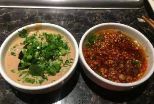 在海底撈用餐,除了免費服務,這些東西還可以免費帶走,你竟然還不知道?