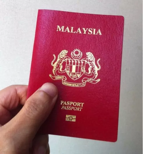 出國旅行Passport 丟了怎麼辦?三個步驟教你輕鬆搭上回國飛機
