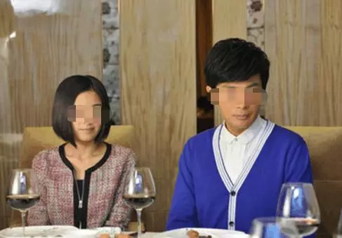 婚後婆婆和大姑姐千方百計刁難我,老公不管不顧,我做了一個決定