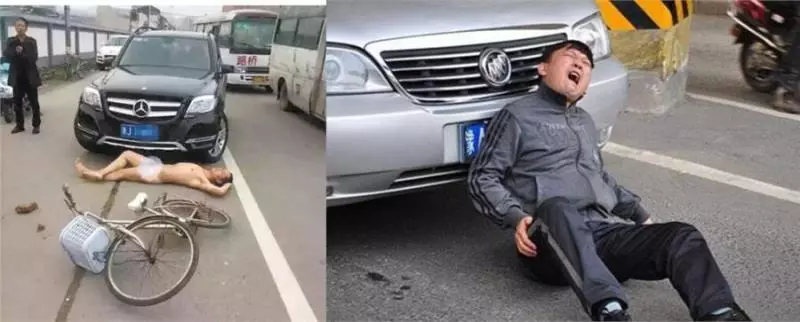 大馬路霸這麼多,一定要有行車記錄儀!這款最近超火,而且只要RM69!