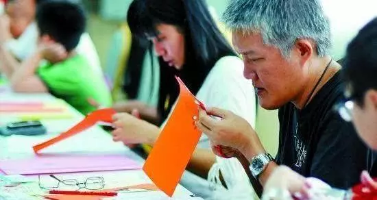大馬華人對中國的感情是什麼?「我和祖父、父親的看法完全不同」