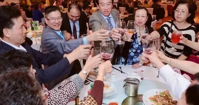 大馬華人對中國的感情是什麼?「我和祖父、父親的看法完全不同」