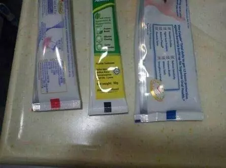 飛機窗戶為什麼有小孔?25個我們過去都在亂用的「日常用品真正用途」