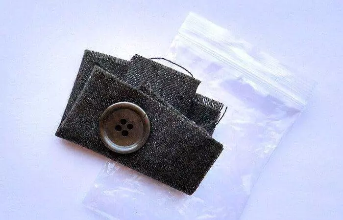 飛機窗戶為什麼有小孔?25個我們過去都在亂用的「日常用品真正用途」