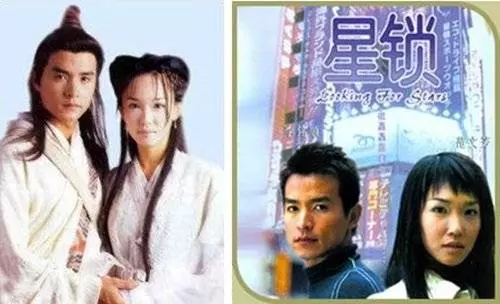 范文芳生日 揪老公送暖 「當初兩人是怎麼走在一起的」李銘順揭破謎底