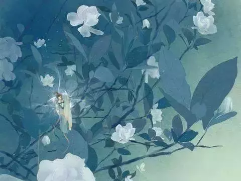 「脾氣」決定成敗,要成功一定要看!!