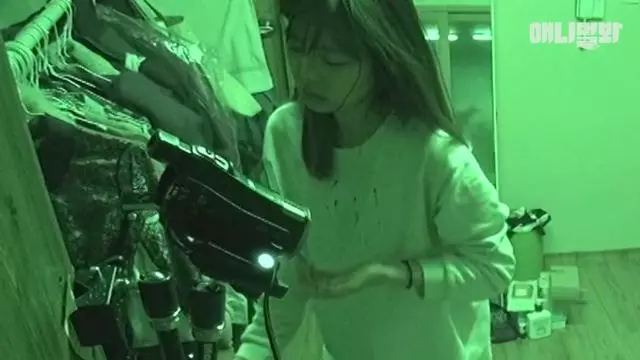 「陪睡抓傷主人」好失控!「睡著就變惡魔」醫生嘆:牠有陰影...