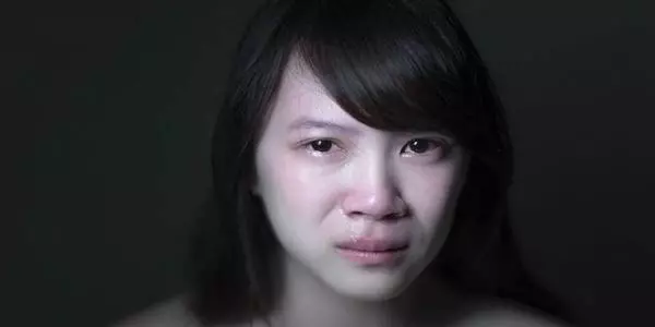 子宮肌瘤是怎麼來的?看完這篇文章,請好好愛你的老婆!!看完我哭了 !