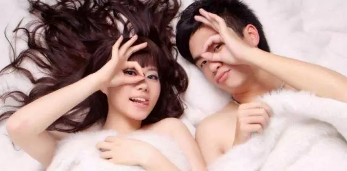 子宮肌瘤是怎麼來的?看完這篇文章,請好好愛你的老婆!!看完我哭了 !