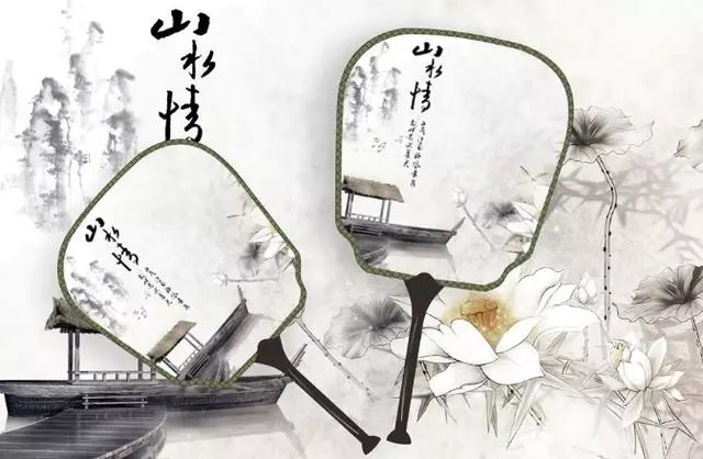 2月一到,五大生肖欠債全還清,存款會暴漲,買房又買車