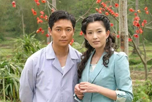 葉全真「兒子」當兵意外離開…她深夜發文悼念「天使翱翔吧」:去見你想見的人!