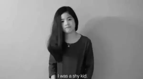 哥哥20歲,妹妹11歲,一言不合就開始跳舞!這一跳就跳出了「420萬粉絲」!