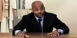 選出圖片裡「最愚蠢的人」!就能揭開你一直不敢承認的「真實性格」!