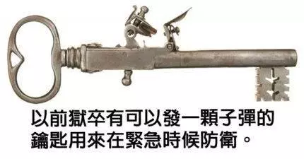 讓你發現世界太有趣的16個世界趣味知識!#4. 南韓有一個秘密電話供人們舉報間諜。
