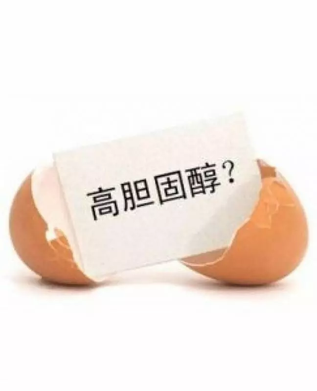 早上吃雞蛋到底對身體好不好 ?看這個你就知道了!